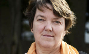 Tremblay, Lise
