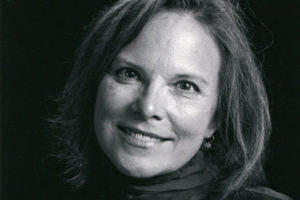 Forché, Carolyn