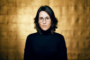 Baltasar, Eva