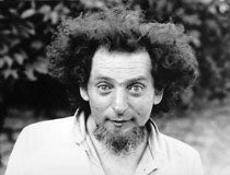 Perec, Georges