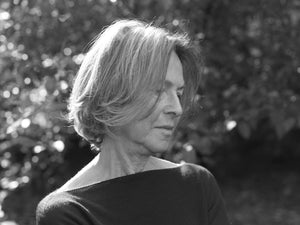 Louise Glück (1943-2023)