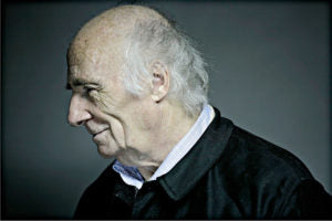 Roubaud, Jacques