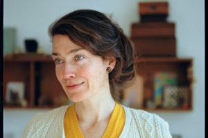 Zwamborn, Miek