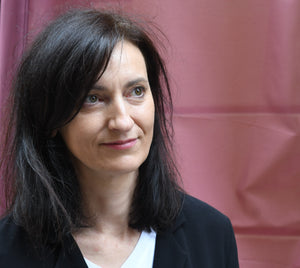 Stupica, Lucija