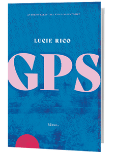 GPS - Lucie Rico