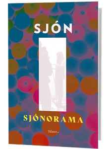 Sjónorama - Sjón