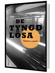 De tyngdlösa