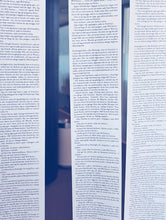 Load image into Gallery viewer, Dylan Thomas - En novell