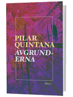 Pilar Quintana – Avgrunderna
