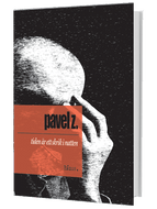 Pavel Z – Tiden är ett skrik i natten